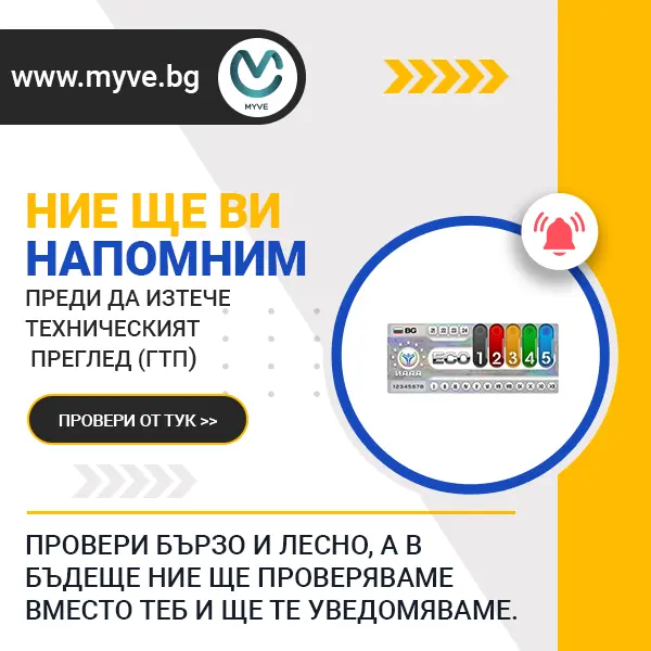 ПРОВЕРКА ГТП
