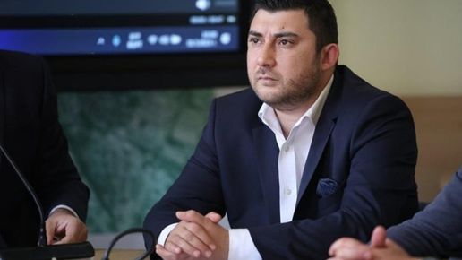 Контрера, ВМРО: Политическото лицемерие и недофинансирането са причините за катастрофата с автобуса на Цариградско шосе