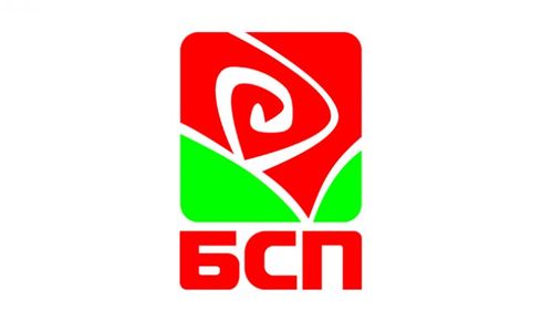 БСП – Смолян: България се нуждае от държавен глава с доказан институционален опит, подкрепяме Илияна Йотова