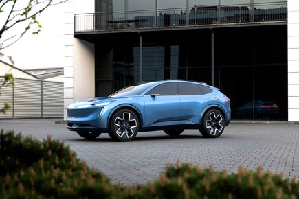 Нов дизайн, иновативни технологии и бързо развитие – Volkswagen полага усилия да зарадва своите клиенти в Китай