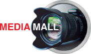 Mediamall logo