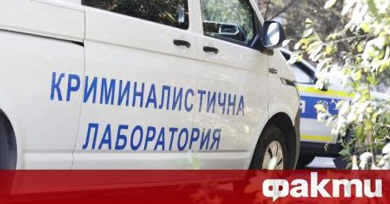 Софийският градски съд решава дали да остави за постоянно в ...