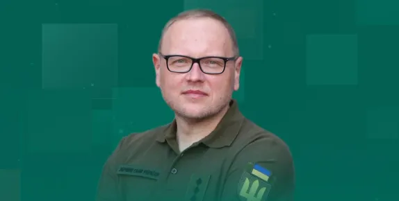 Преговорите с Русия са примамка, пълна с рискове