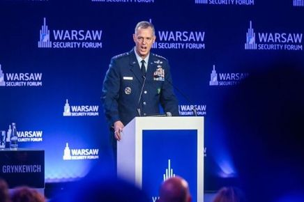 „Теория за победата“ на НАТО: Най-добрият начин да победим Русия