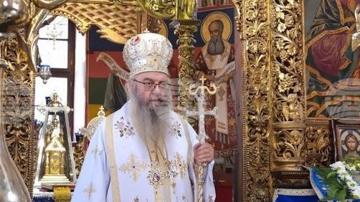 Рилският манастир обвини Живка Мантаркова за книга с чудесата на св. Йоан Рилски