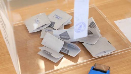 Почти окончателно: 42 826 гласа делят Йотова и Гюров, БСП застава зад Йотова за балотажа