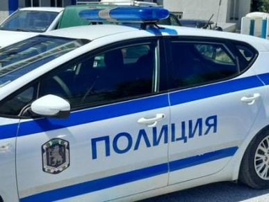 Самоуби се прокурор от Софийска градска прокуратура